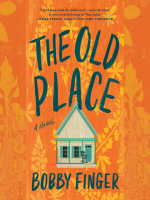 The_Old_Place